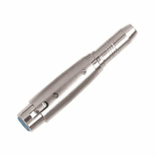 adapter AT310 C A1-J A1