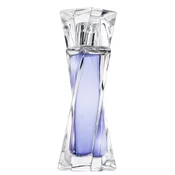 LANCÔME Ženski parfem Hypnose, 75ml