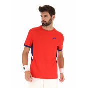 LOTTO SQUADRA III Tee