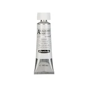 Akrilne barve Schmincke AKADEMIE 60 ml - 113 buff titanova svetla