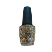 Opi Vival City Red Nail Polish 15 ml