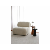 Atelier Del Sofa Fotelja Soli