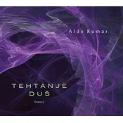 KUMAR:TEHTANJE DUŠ/ORATORIJ