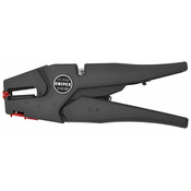 KNIPEX Klešta striper autom. 2.5-16mm