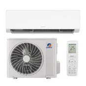 GREE Cosmo GWH09AWCXB-K6DNA1G 2,5kw - Brez montaže