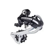 Shimano zadnji menjac shimano acera rd-m360-l sgs 7/8 brzina ( 191111 )