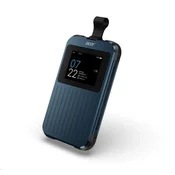 Acer Connect Enduro M6E 5G 20GB Hotspot