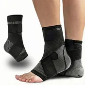 Orthexa Opornica za gleženj in stopalo PlantarCare