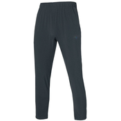 Mizuno Inifinity 88 Pant