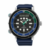 SEIKO PROSPEX SNJ039P1