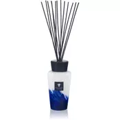 Baobab Feathers Touareg aroma difuzor s polnilom 500 ml