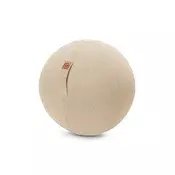 Magma žoga za sedenje Felt SittingBall
