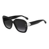 Isabel Marant Naocare za sunce IM 0248/S 807/9O