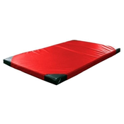 Blazina za gimnastiko in več 200x120x10 cm