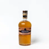 Emperus Medovaca Voždov grumen, 0,7l