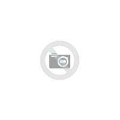 shumee Odklopnik 1P C 3A 6kA AC Sentron 5SL6103-7