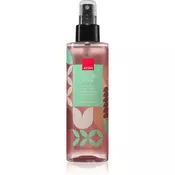 Avon Pistachio Talk pršilo za telo za ženske 200 ml
