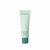 Payot Payot Moisturising Mattifying Emulsion 50ml