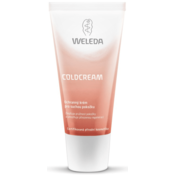 Weleda Coldcream 30 ml