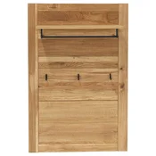 Linea Natura GARDEROBNI PANEL