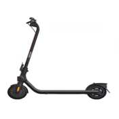 Elektricni Trotinet Segway Ninebot KickScooter E2 PLUS E ( AA.10.14.02.0001 )