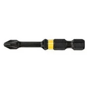 Dewalt Nastavak za udarni odvijac DT7995T, PH3, 25mm, 5 komada