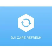 Servisni plan DJI – Care Refresh, Flip, 2-godišnji, EU