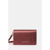 Torbica Valentino Bags EMBER