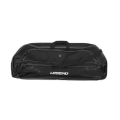 Legend Archery Bowcase Compound Monstro