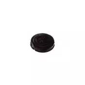Elica Ogljikov filter za kuhinjsko napo CFC0141732 MOD 30 (F00208S)
