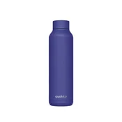 QUOKKA Nerjaveča steklenica Quokka Solid Dusk Blue – termo steklenica 630 ml, 12060