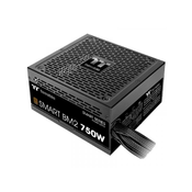 THERMALTAKE Smart BM2, Polumodularno napajanje, 750W