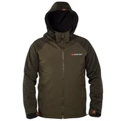 shumee Softshell jakna s kapuco za ribolov velikost M