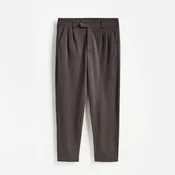 Reserved - Chino slim pantalone