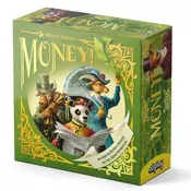 Money!