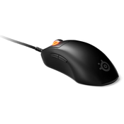 STEELSERIES Miška Prime Mini