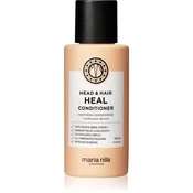 Maria Nila Prhljaj Head & Hair Heal (Conditioner) Head & Hair Heal (Conditioner) (Obseg 100 ml)