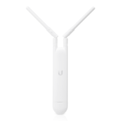 UBIQUITI Ruter AC Mesh UAP-AC-M-EU