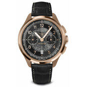 AVIATOR V.4.40.2.355.4