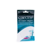 Coccine Gel Insoles Ultra Thin