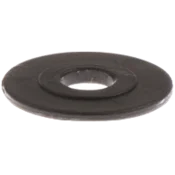 PODLOŽKA PLASTIČNA 6mm ZA AM