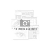 MS ESD Visio Pro 2024 All Languages