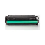 toner za HP CC531A Cyan/304A, kompatibilen