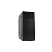ZEUS INTEL Core i5-12400 DDR4 16GB M.2 512GB // Win11Pro