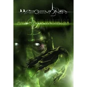 Haegemonia: The Solon Heritage Steam Key GLOBAL