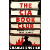 CIA Book Club
