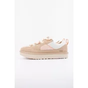 Sneakers UGG W Lo Lowmel Mesh Sand Castle Multi EUR 40