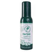 JOYDROPS lubrikant Herbal Personal Gel, 100ml