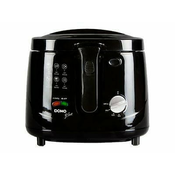 Domo Deep fryer B-Smart friteza