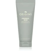 Origins Original Skin™ Retexturizing Mask - 30 ml